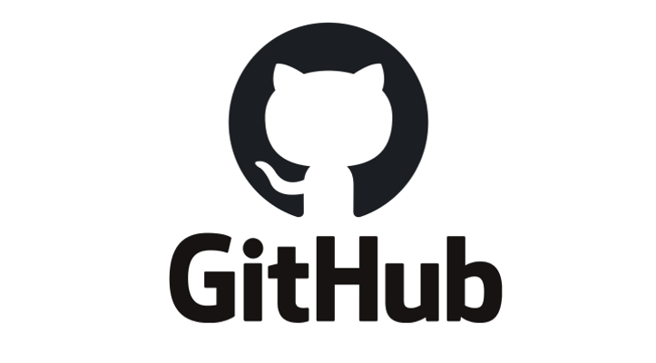 github.com